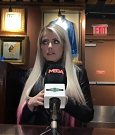 Entrevista_a_Alexa_Bliss_en_WrestleMania_35_234.jpeg