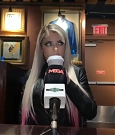 Entrevista_a_Alexa_Bliss_en_WrestleMania_35_236.jpeg