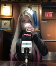 Entrevista_a_Alexa_Bliss_en_WrestleMania_35_237.jpeg