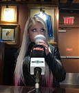 Entrevista_a_Alexa_Bliss_en_WrestleMania_35_238.jpeg