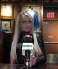 Entrevista_a_Alexa_Bliss_en_WrestleMania_35_239.jpeg