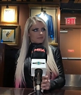 Entrevista_a_Alexa_Bliss_en_WrestleMania_35_240.jpeg