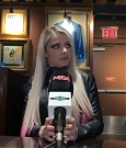 Entrevista_a_Alexa_Bliss_en_WrestleMania_35_242.jpeg