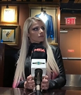 Entrevista_a_Alexa_Bliss_en_WrestleMania_35_243.jpeg