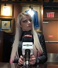 Entrevista_a_Alexa_Bliss_en_WrestleMania_35_246.jpeg