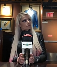 Entrevista_a_Alexa_Bliss_en_WrestleMania_35_248.jpeg