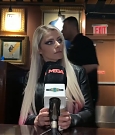 Entrevista_a_Alexa_Bliss_en_WrestleMania_35_250.jpeg