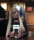 Entrevista_a_Alexa_Bliss_en_WrestleMania_35_251.jpeg