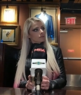 Entrevista_a_Alexa_Bliss_en_WrestleMania_35_252.jpeg