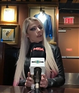 Entrevista_a_Alexa_Bliss_en_WrestleMania_35_259.jpeg