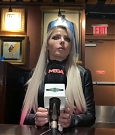 Entrevista_a_Alexa_Bliss_en_WrestleMania_35_260.jpeg