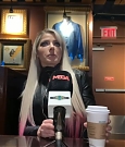 Entrevista_a_Alexa_Bliss_en_WrestleMania_35_261.jpeg