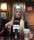 Entrevista_a_Alexa_Bliss_en_WrestleMania_35_262.jpeg