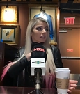 Entrevista_a_Alexa_Bliss_en_WrestleMania_35_263.jpeg