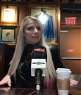 Entrevista_a_Alexa_Bliss_en_WrestleMania_35_265.jpeg