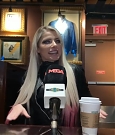 Entrevista_a_Alexa_Bliss_en_WrestleMania_35_266.jpeg