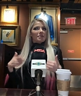 Entrevista_a_Alexa_Bliss_en_WrestleMania_35_267.jpeg