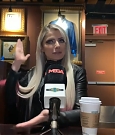 Entrevista_a_Alexa_Bliss_en_WrestleMania_35_268.jpeg