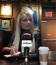 Entrevista_a_Alexa_Bliss_en_WrestleMania_35_269.jpeg