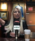 Entrevista_a_Alexa_Bliss_en_WrestleMania_35_270.jpeg