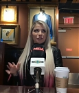 Entrevista_a_Alexa_Bliss_en_WrestleMania_35_272.jpeg