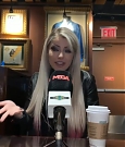 Entrevista_a_Alexa_Bliss_en_WrestleMania_35_274.jpeg