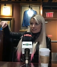 Entrevista_a_Alexa_Bliss_en_WrestleMania_35_276.jpeg