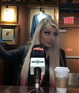 Entrevista_a_Alexa_Bliss_en_WrestleMania_35_277.jpeg