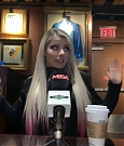 Entrevista_a_Alexa_Bliss_en_WrestleMania_35_278.jpeg