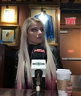 Entrevista_a_Alexa_Bliss_en_WrestleMania_35_280.jpeg