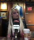 Entrevista_a_Alexa_Bliss_en_WrestleMania_35_281.jpeg