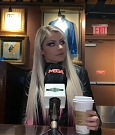 Entrevista_a_Alexa_Bliss_en_WrestleMania_35_284.jpeg