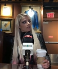 Entrevista_a_Alexa_Bliss_en_WrestleMania_35_291.jpeg