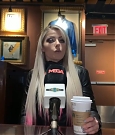 Entrevista_a_Alexa_Bliss_en_WrestleMania_35_293.jpeg