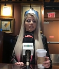 Entrevista_a_Alexa_Bliss_en_WrestleMania_35_297.jpeg