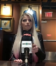 Entrevista_a_Alexa_Bliss_en_WrestleMania_35_299.jpeg