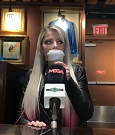 Entrevista_a_Alexa_Bliss_en_WrestleMania_35_300.jpeg