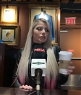 Entrevista_a_Alexa_Bliss_en_WrestleMania_35_302.jpeg