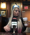 Entrevista_a_Alexa_Bliss_en_WrestleMania_35_303.jpeg