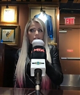 Entrevista_a_Alexa_Bliss_en_WrestleMania_35_304.jpeg