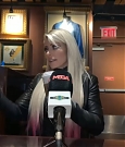 Entrevista_a_Alexa_Bliss_en_WrestleMania_35_305.jpeg