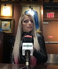 Entrevista_a_Alexa_Bliss_en_WrestleMania_35_306.jpeg