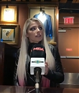 Entrevista_a_Alexa_Bliss_en_WrestleMania_35_307.jpeg