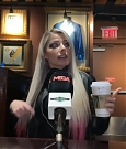 Entrevista_a_Alexa_Bliss_en_WrestleMania_35_309.jpeg