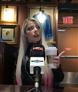 Entrevista_a_Alexa_Bliss_en_WrestleMania_35_310.jpeg