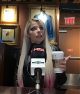 Entrevista_a_Alexa_Bliss_en_WrestleMania_35_311.jpeg