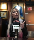 Entrevista_a_Alexa_Bliss_en_WrestleMania_35_312.jpeg