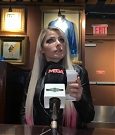 Entrevista_a_Alexa_Bliss_en_WrestleMania_35_313.jpeg