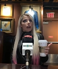 Entrevista_a_Alexa_Bliss_en_WrestleMania_35_314.jpeg