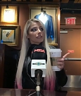 Entrevista_a_Alexa_Bliss_en_WrestleMania_35_317.jpeg